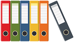 Archives municipales