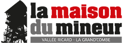 Maison du Mineur
