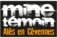 Mine Témoin