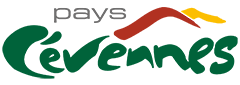 Pays Cévennes