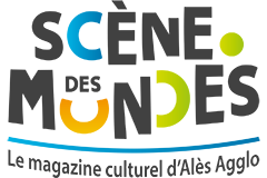 Scène des mondes