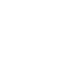 Logo Angela