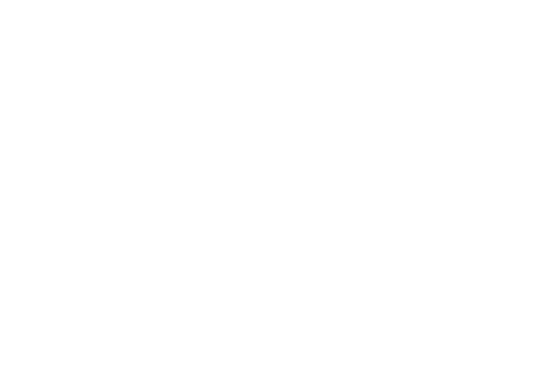 Logo Agglo