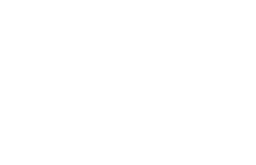 Logo Scène des mondes