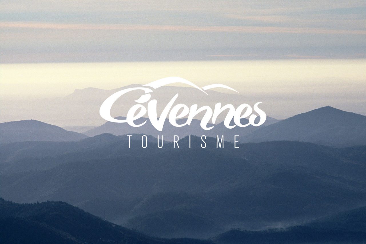 Territoire - Tourisme - Office de tourisme - Cévennes Tourisme