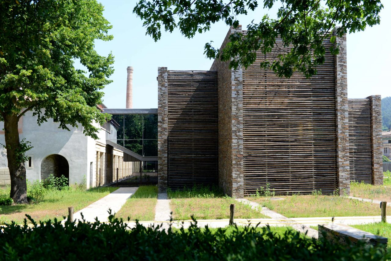 Sortir - Bouger - Culture - Musées de l’Agglo