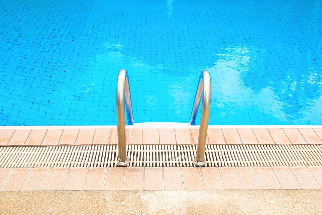 Sortir - Bouger - Sport - Piscines découvertes