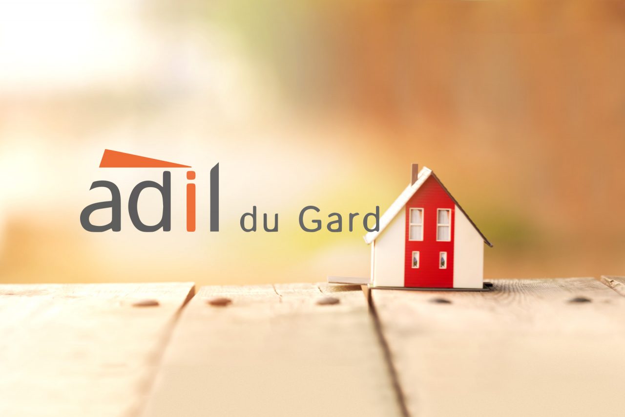 Vie quotidienne - Se loger - Associations des locataires