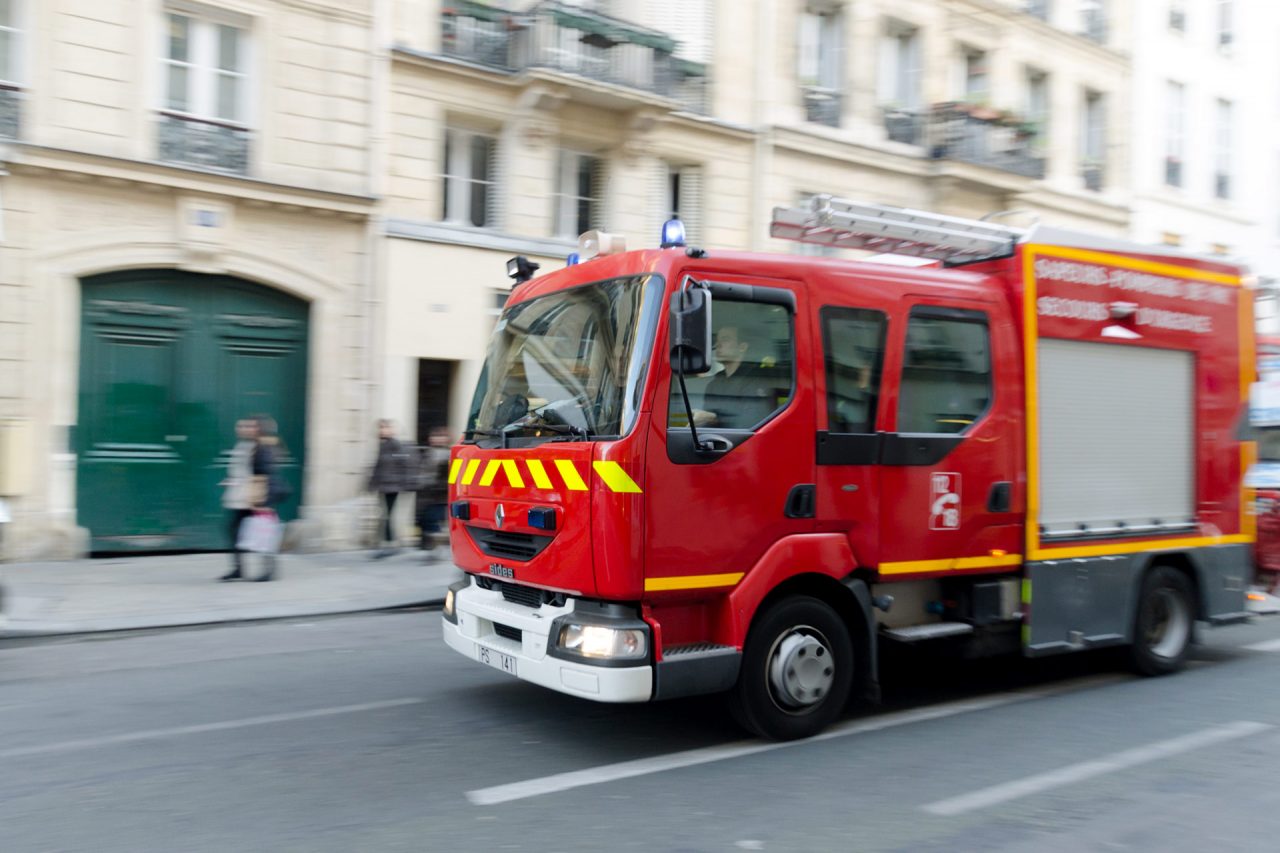 Vie quotidienne - Se soigner - Numéros d’urgence