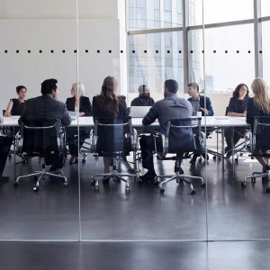 Vie quotidienne - Travailler