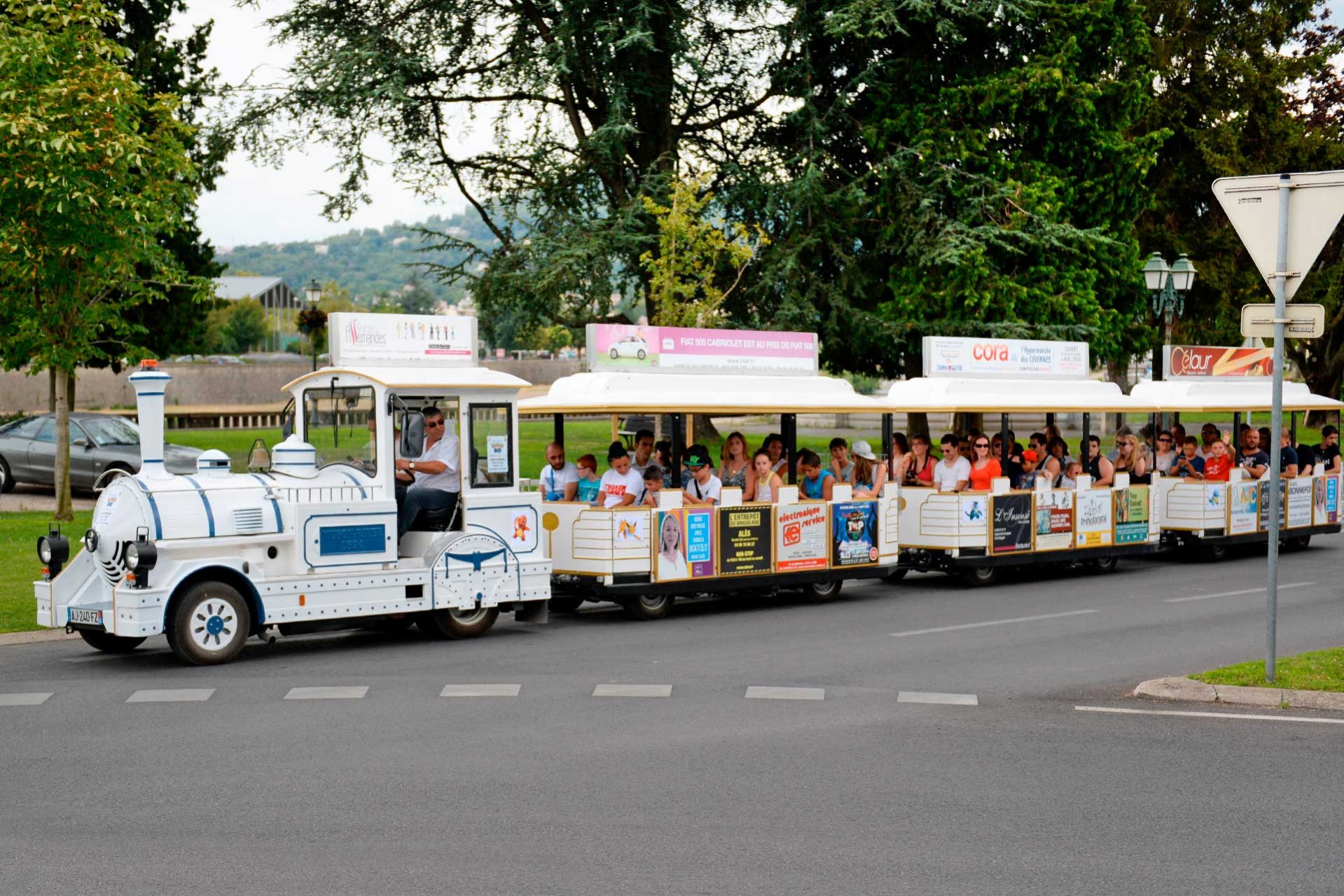 Territoire - Tourisme - Office de tourisme Cévennes Tourisme - Petit train.jpg