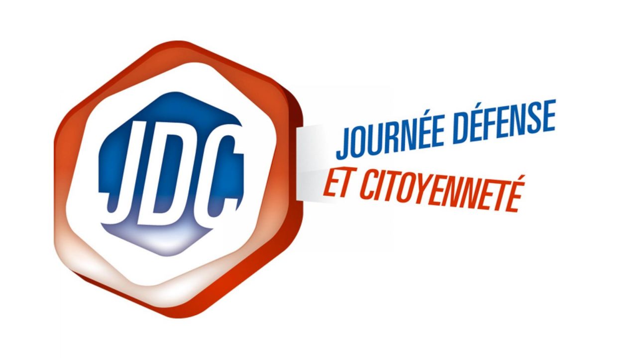 Démarches - JDC