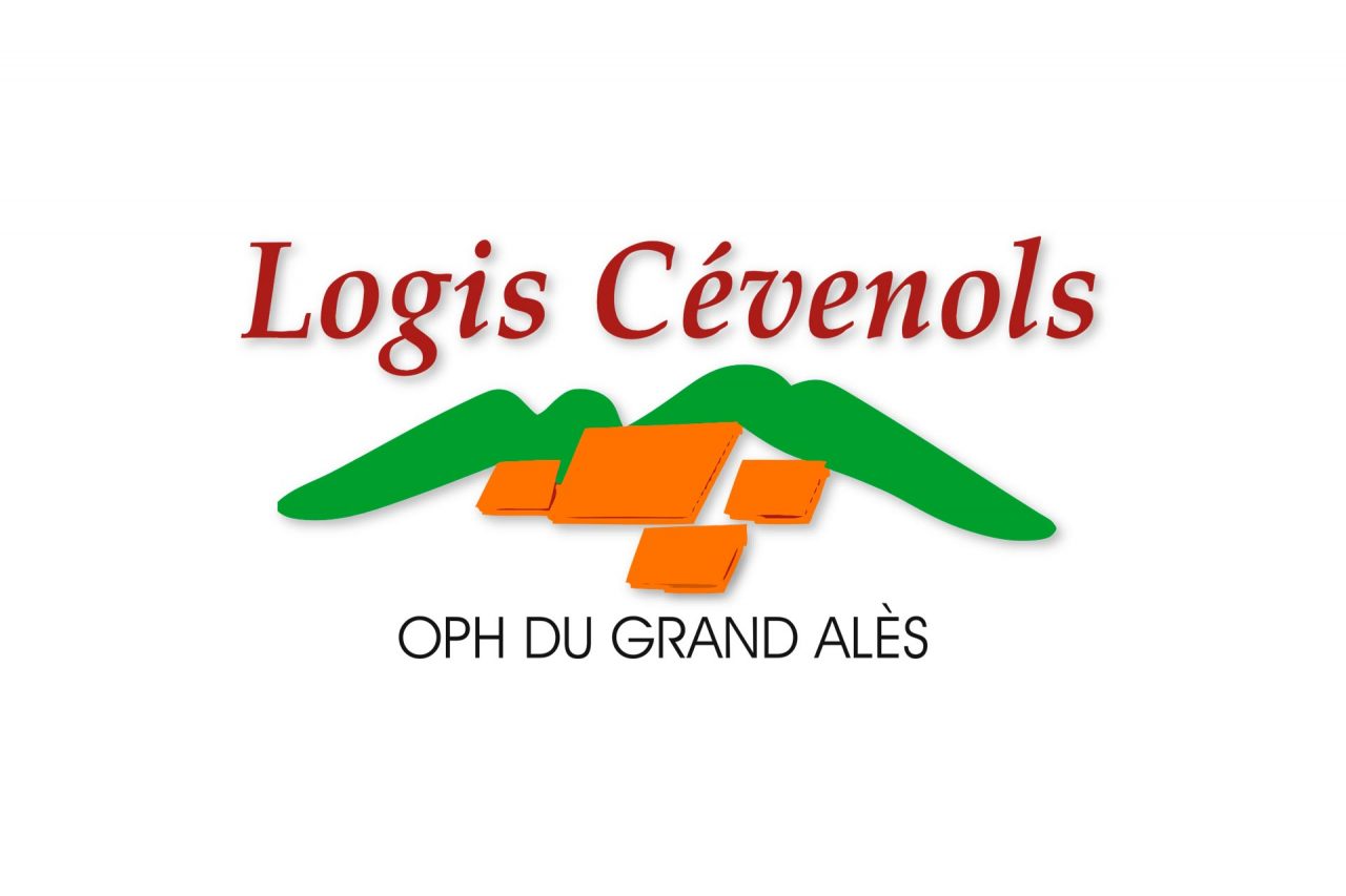 Démarches - Logis Cévenols