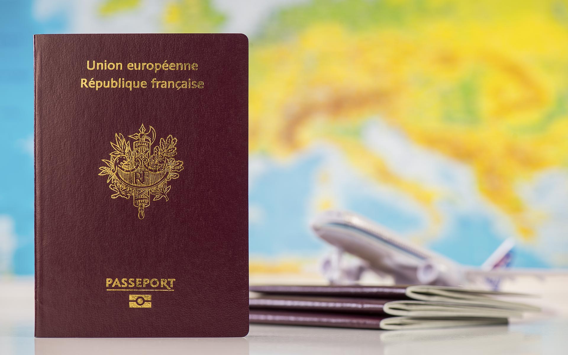Cni Passeport Horaires Des Villes Cni Passeport Horaires Des Villes