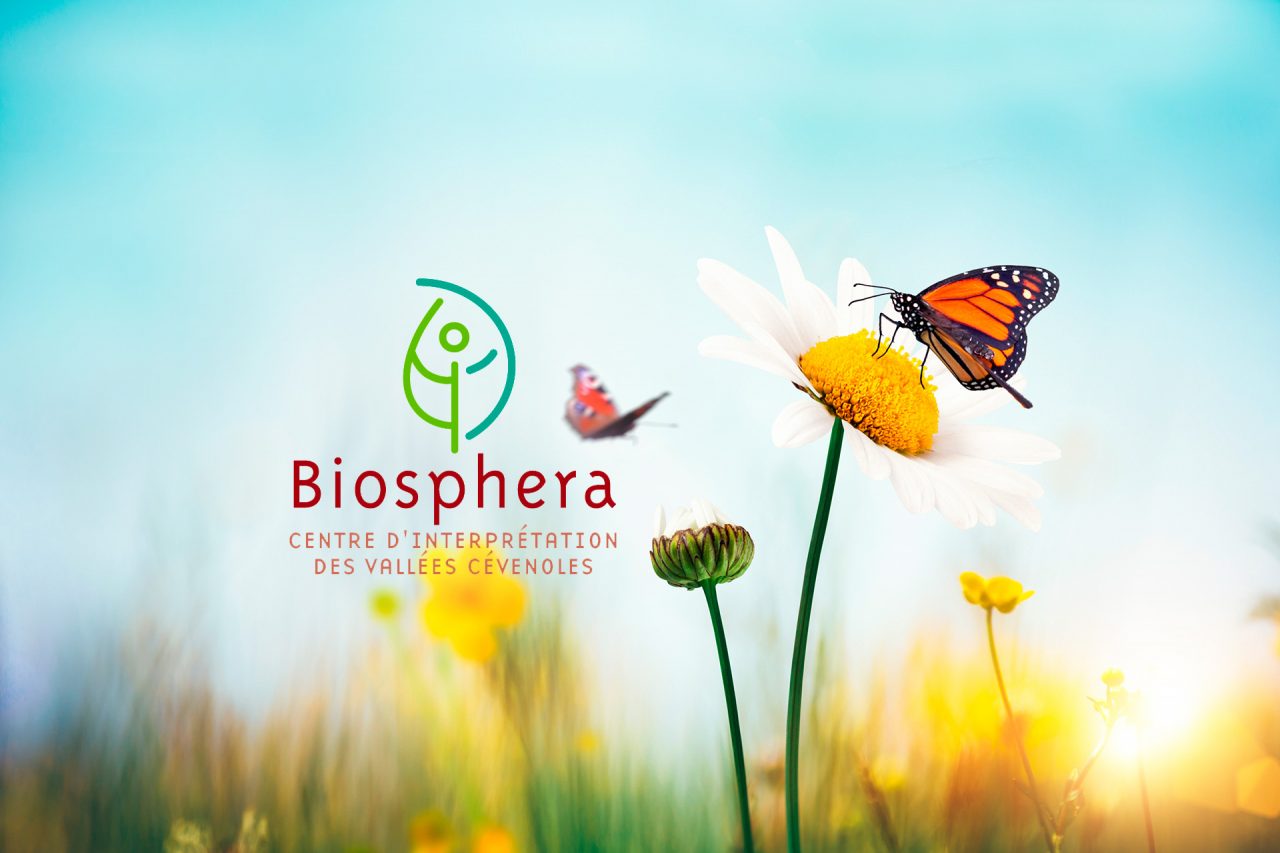 Sortir - Bouger - Science - Nature - Biosphera