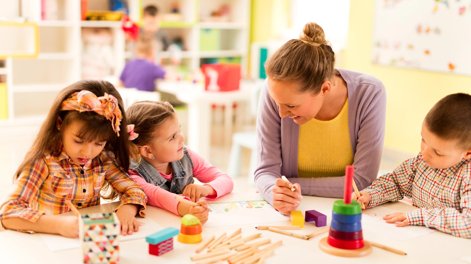 ateliers-parents-enfants