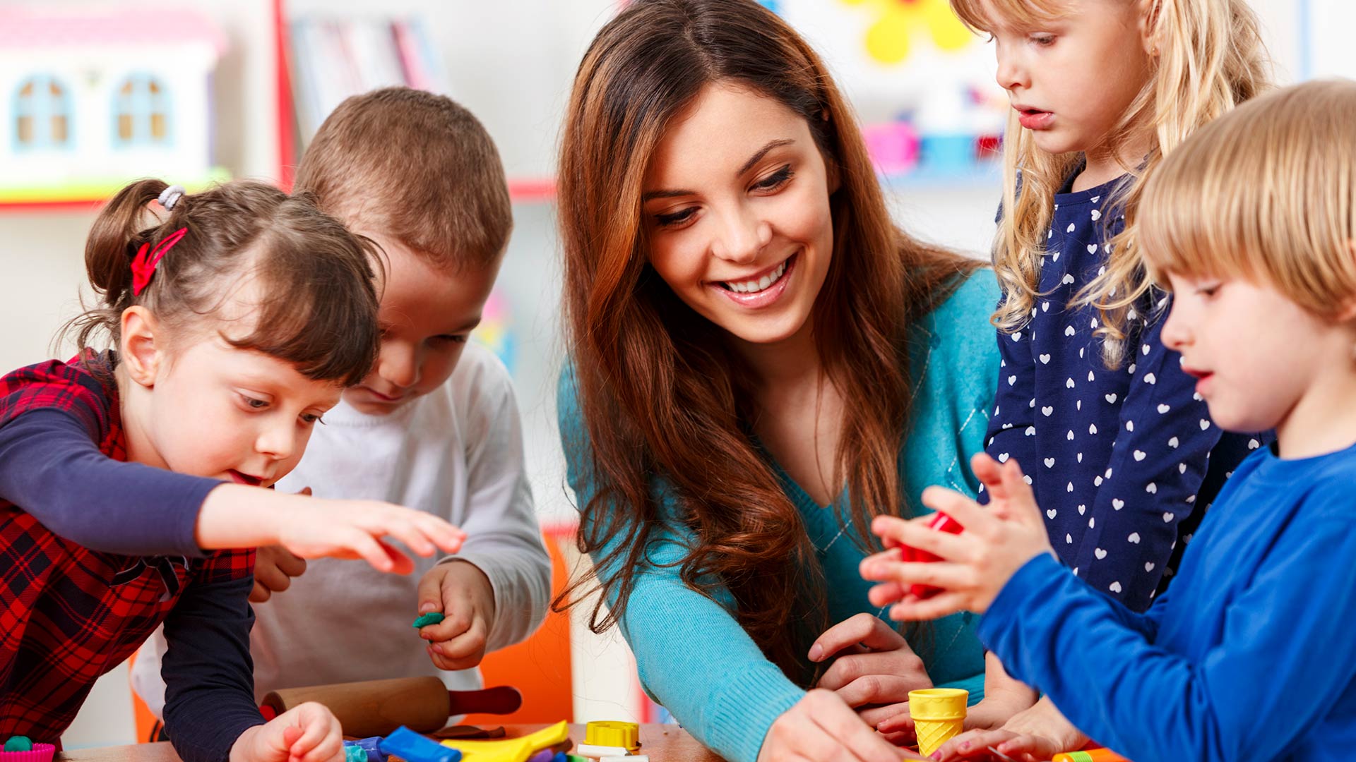 Activit s Parents enfants activit-s-parents-enfants