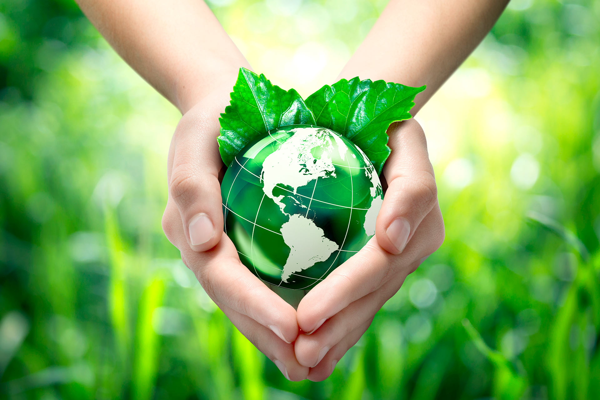 Développement durable - Ales.fr