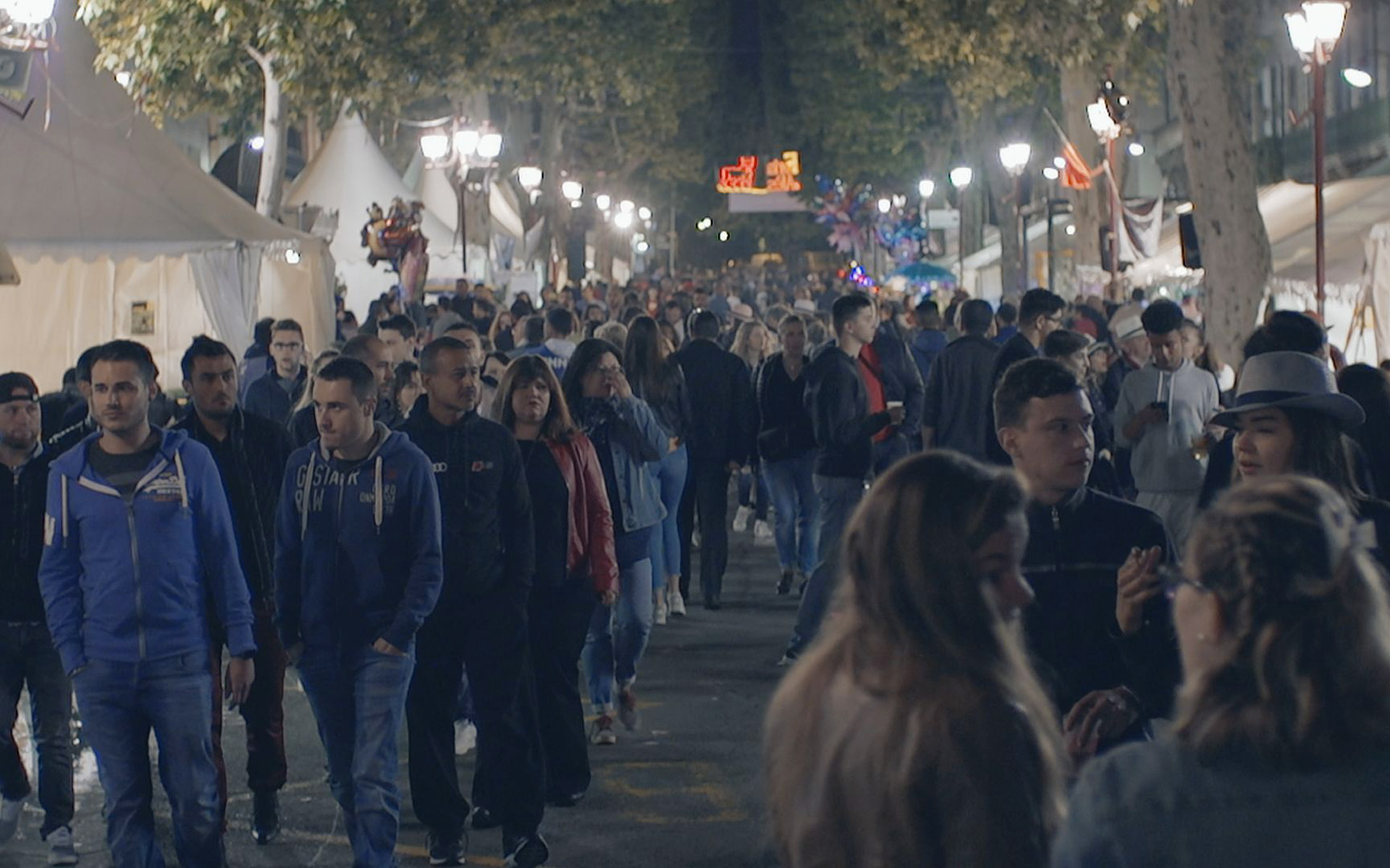 FERIA-ALÈS-2018-Ambiance-Bodegas