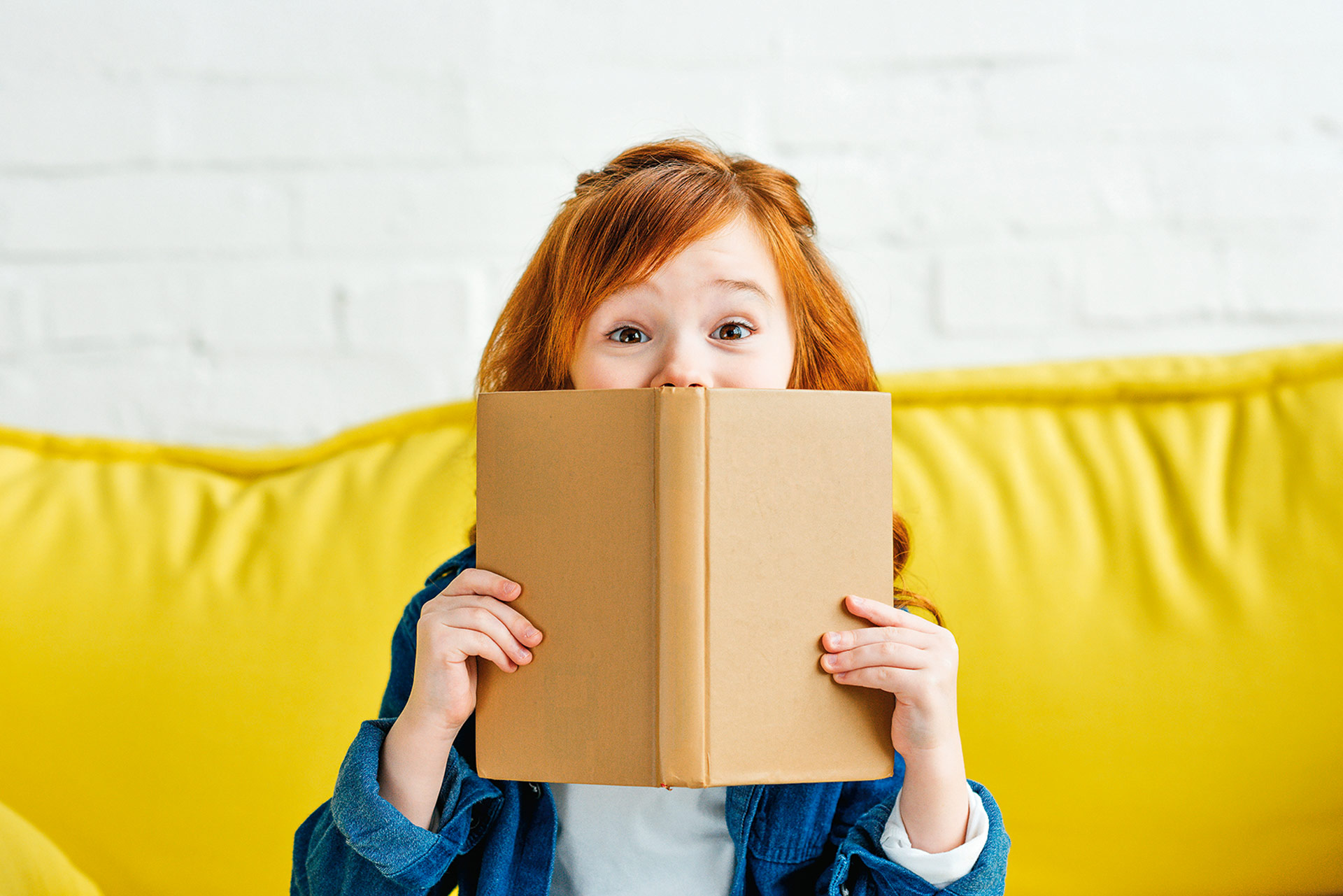“Pages ouvertes aux enfants” crée des synergies entre la lecture, les contes, l’écriture et les arts plastiques.