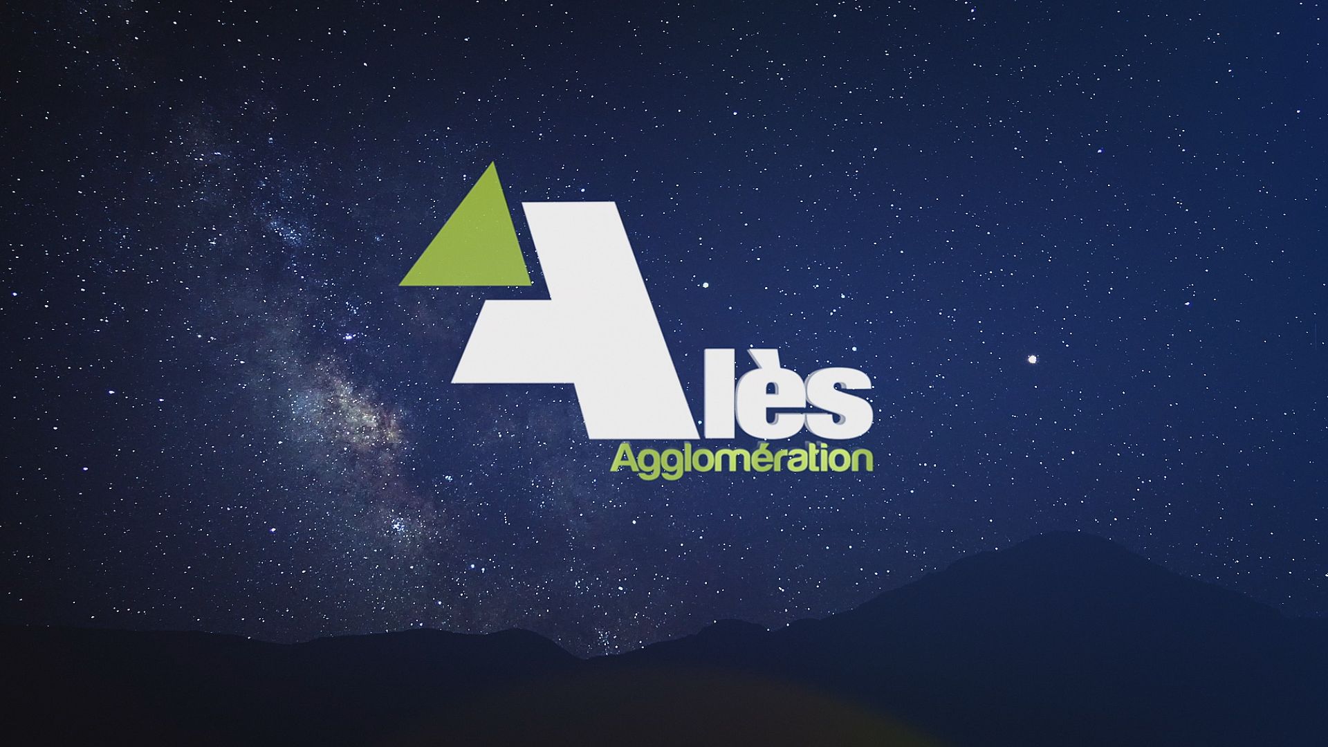 Alès Agglomération, un territoire qui brille - Ales.fr