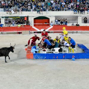 Entrevilles
