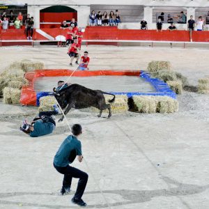 Entrevilles