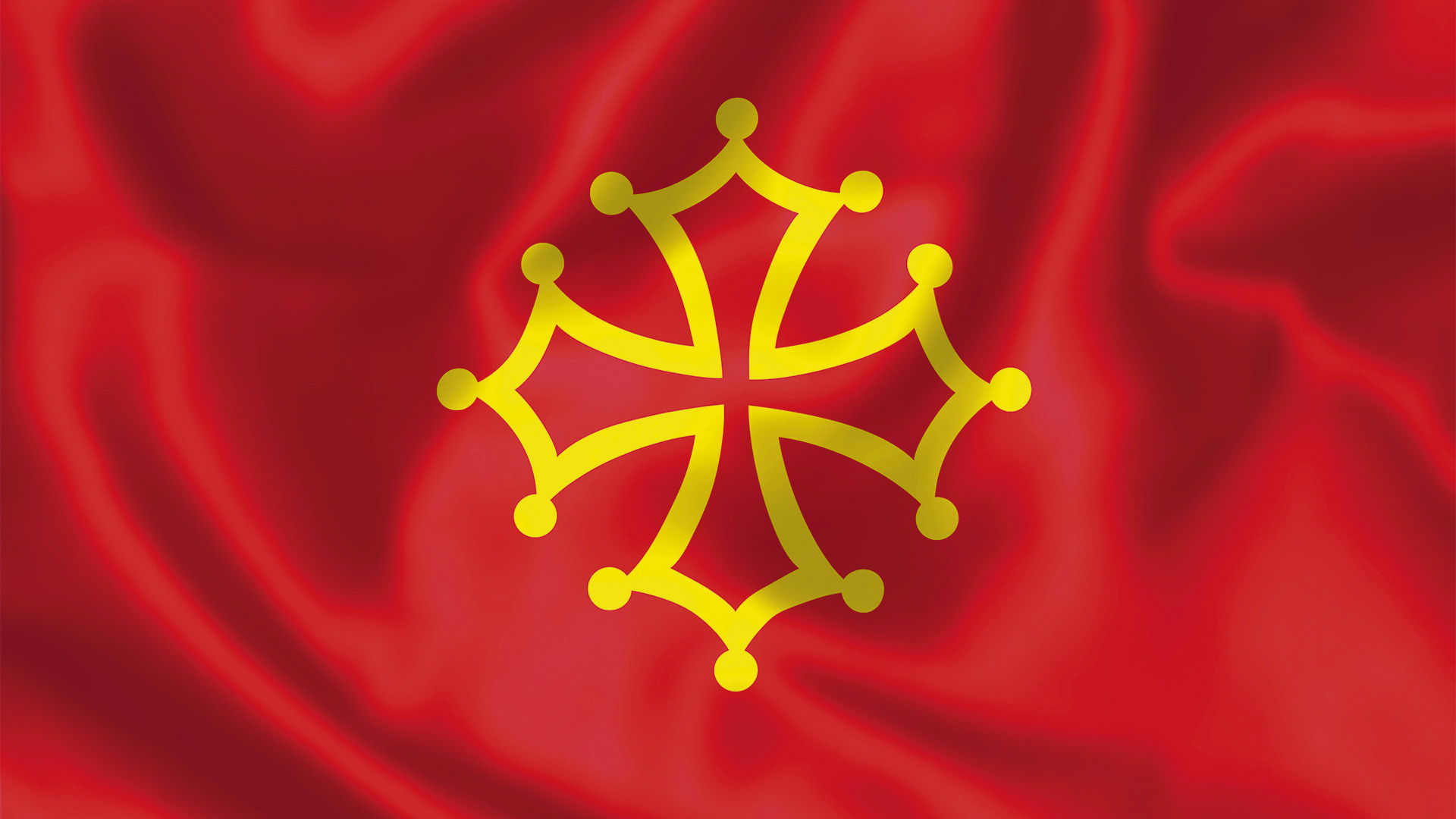 occitanie-flag