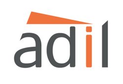 2-ADIL_Finistère