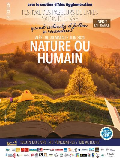 Affiche-Passeurs-de-Livres-2024