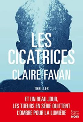 Les cicatrices_ Les cicatrices_