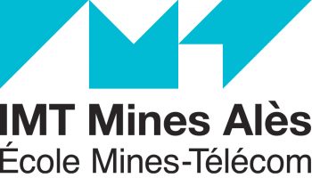 Logo-IMT-Mines-Ales