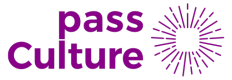 Pass Culture – accéder au site officiel