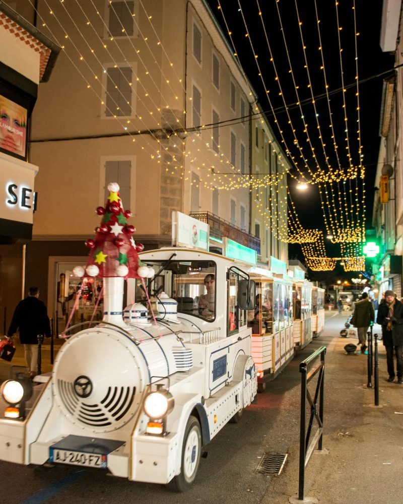 Train-festivités-noel Train-festivités-noel