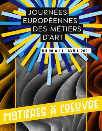 actu-culture-JEMA-flyer-2021