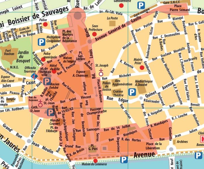 actu-santé-vaccination-covid-plan-ville