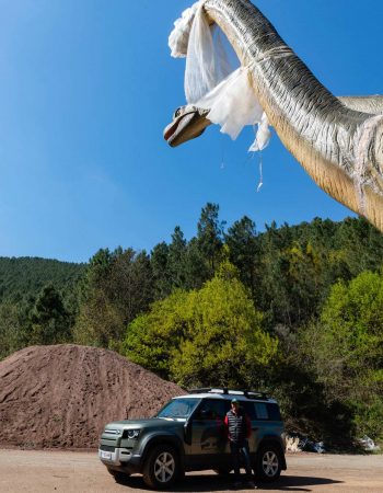 actu-tourisme-dinopedia-parc-saison-2021-photo-02