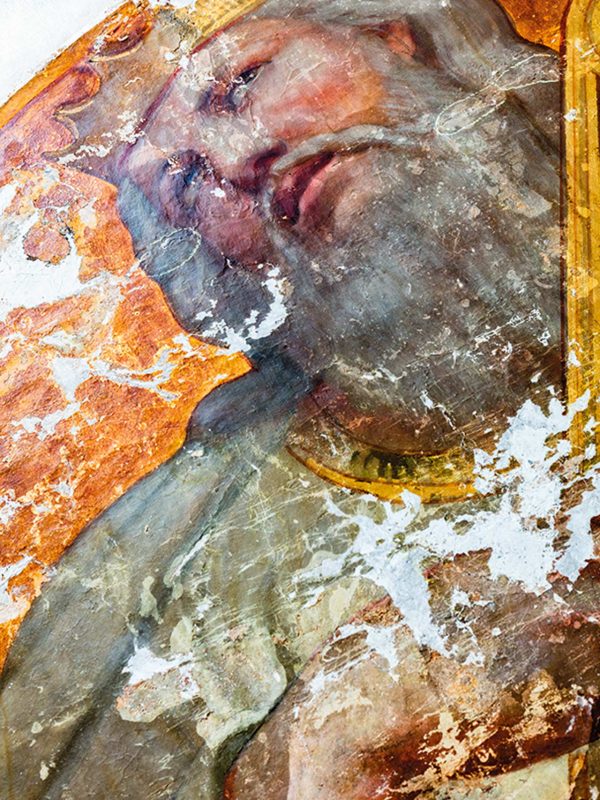 actualites-culture-patrimoine-cathedrale-restauration-03-©-studio-GUICHARD actualites-culture-patrimoine-cathedrale-restauration-03-©-studio-GUICHARD