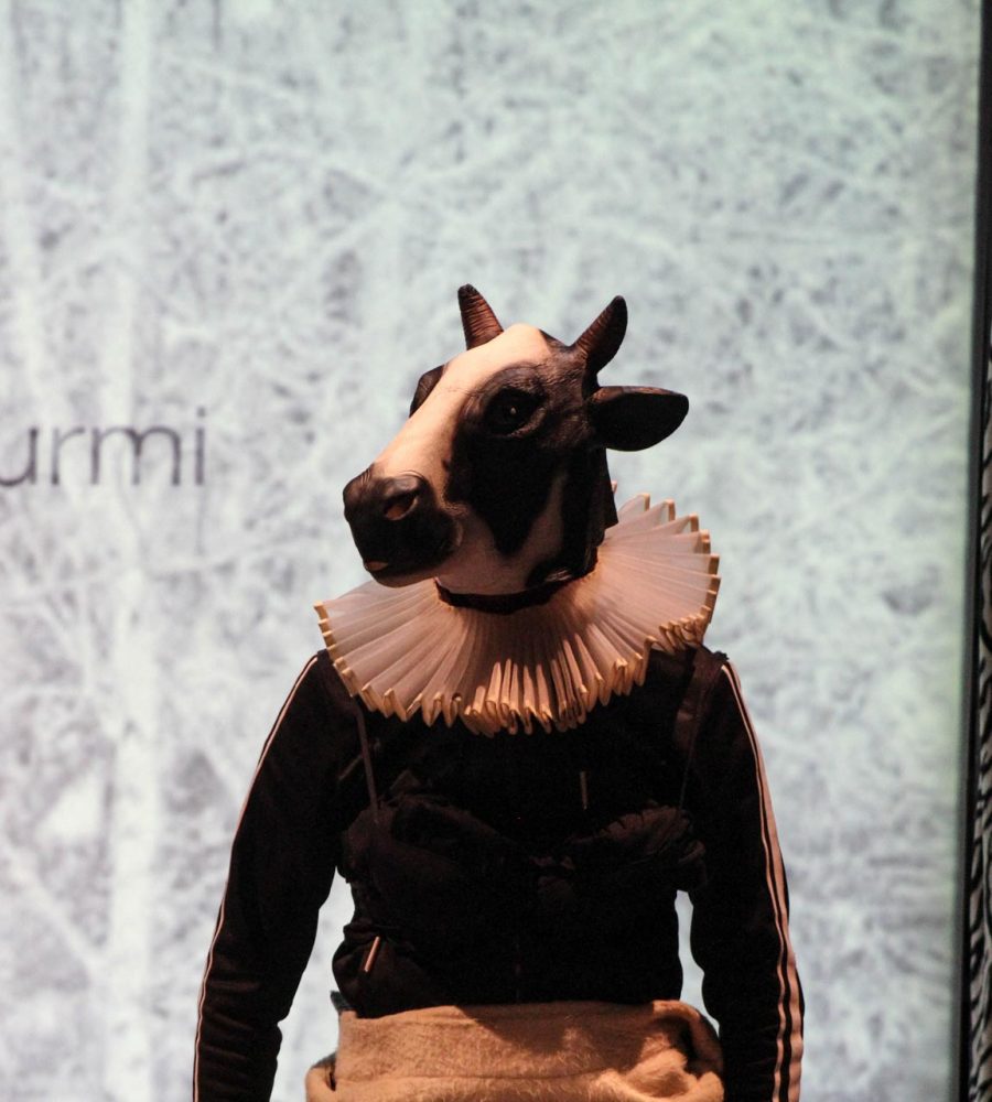 actualites-culture-theatre-le-cratere-saison-2020-2021-les-Fables-©-NICKSIGO actualites-culture-theatre-le-cratere-saison-2020-2021-les-Fables-©-NICKSIGO