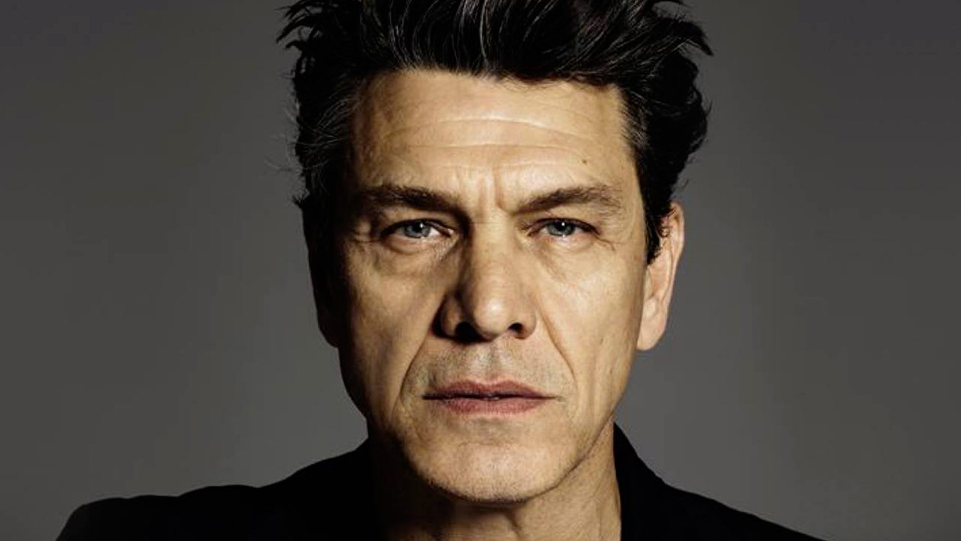 actualites-festivites-concert-Marc-Lavoine-2019 actualites-festivites-concert-Marc-Lavoine-2019
