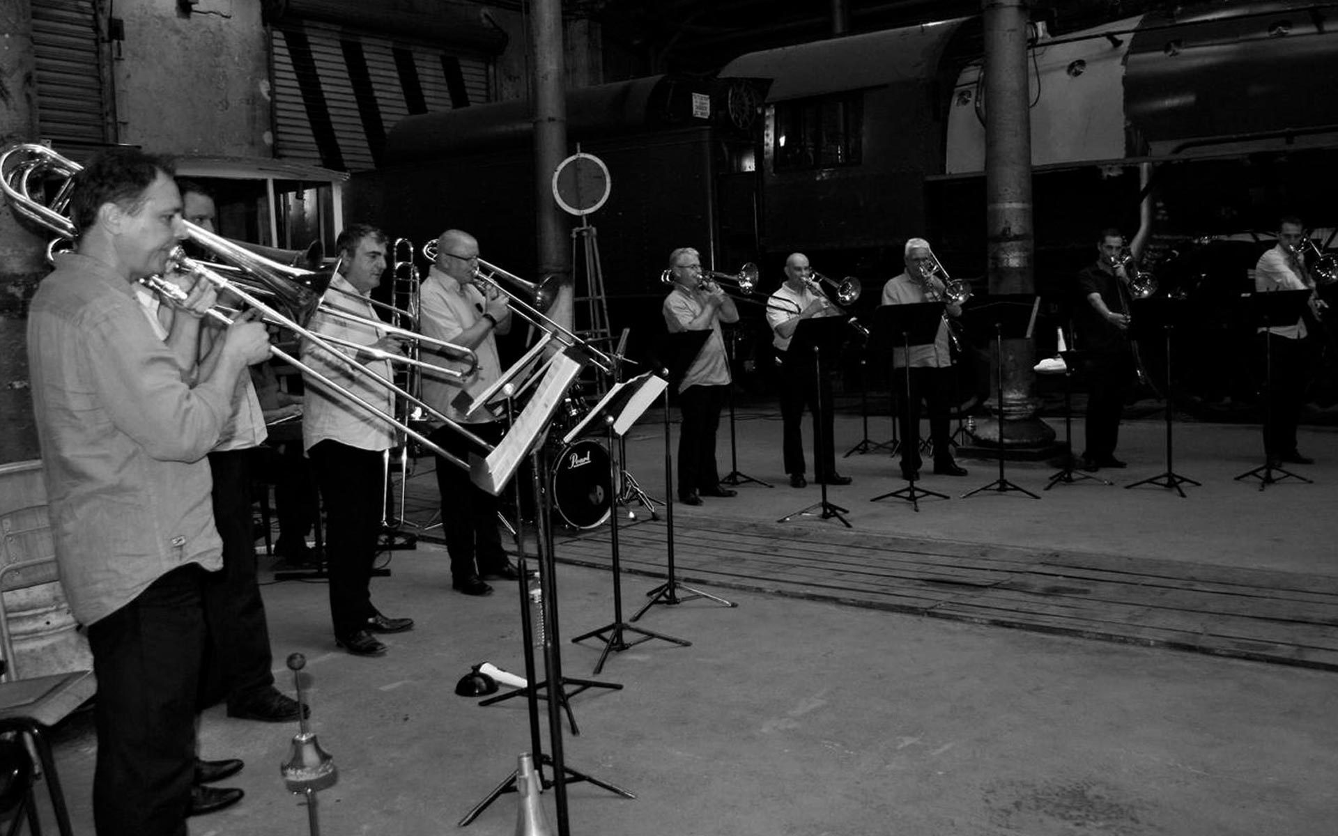 actualites-festivites-estiv-ales-2019-ensemble-brass-bones-project actualites-festivites-estiv-ales-2019-ensemble-brass-bones-project
