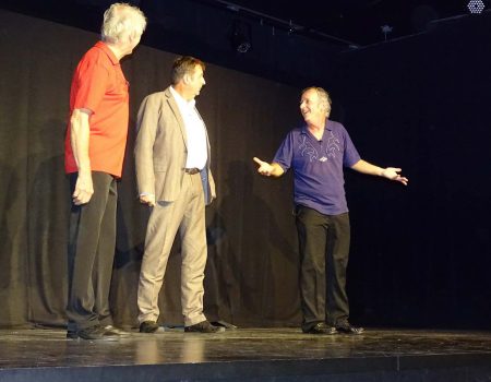 actualites-festivites-estivales-2020-les-renes