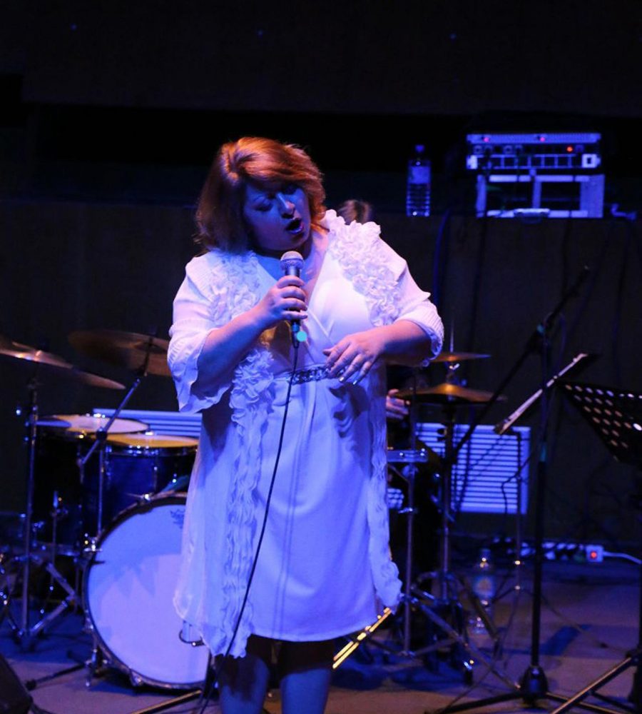 actualites-festivites-estivales-2020-the-jazz-lady actualites-festivites-estivales-2020-the-jazz-lady