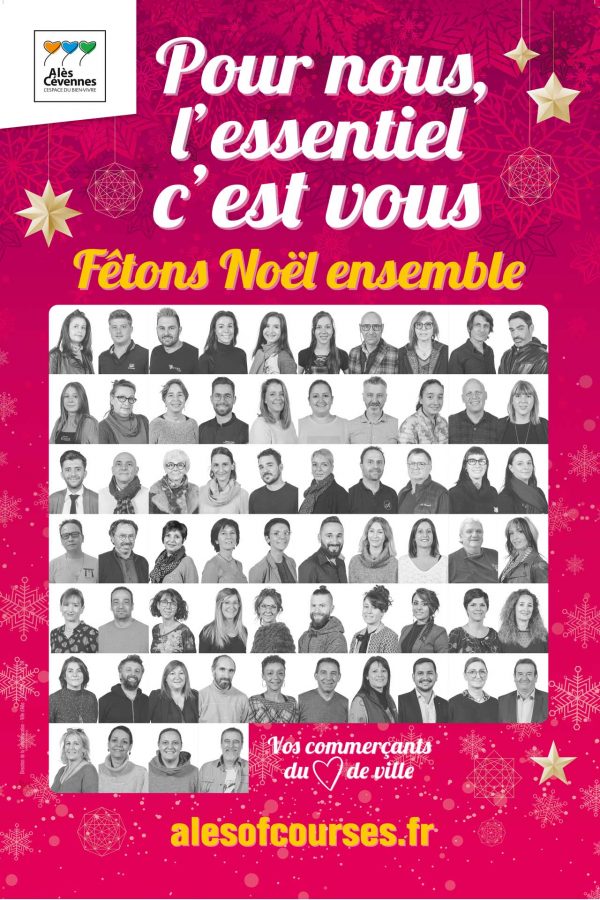 actualites-festivites-noel-2020-affiche-commerçants
