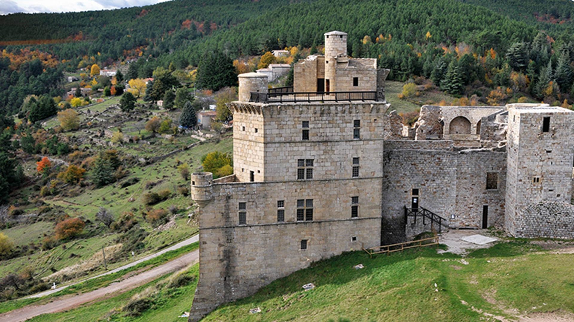 actualites-festivites-page-ete-chateau-portes actualites-festivites-page-ete-chateau-portes