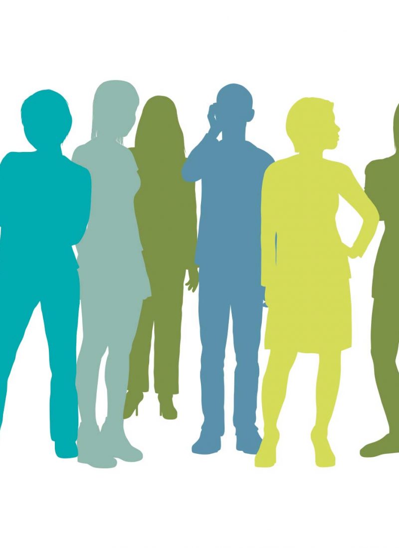 actualites-vie-publique-elections-municipales-2020-silhouettes-groupe actualites-vie-publique-elections-municipales-2020-silhouettes-groupe