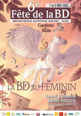 festival-bd-affiche-2022