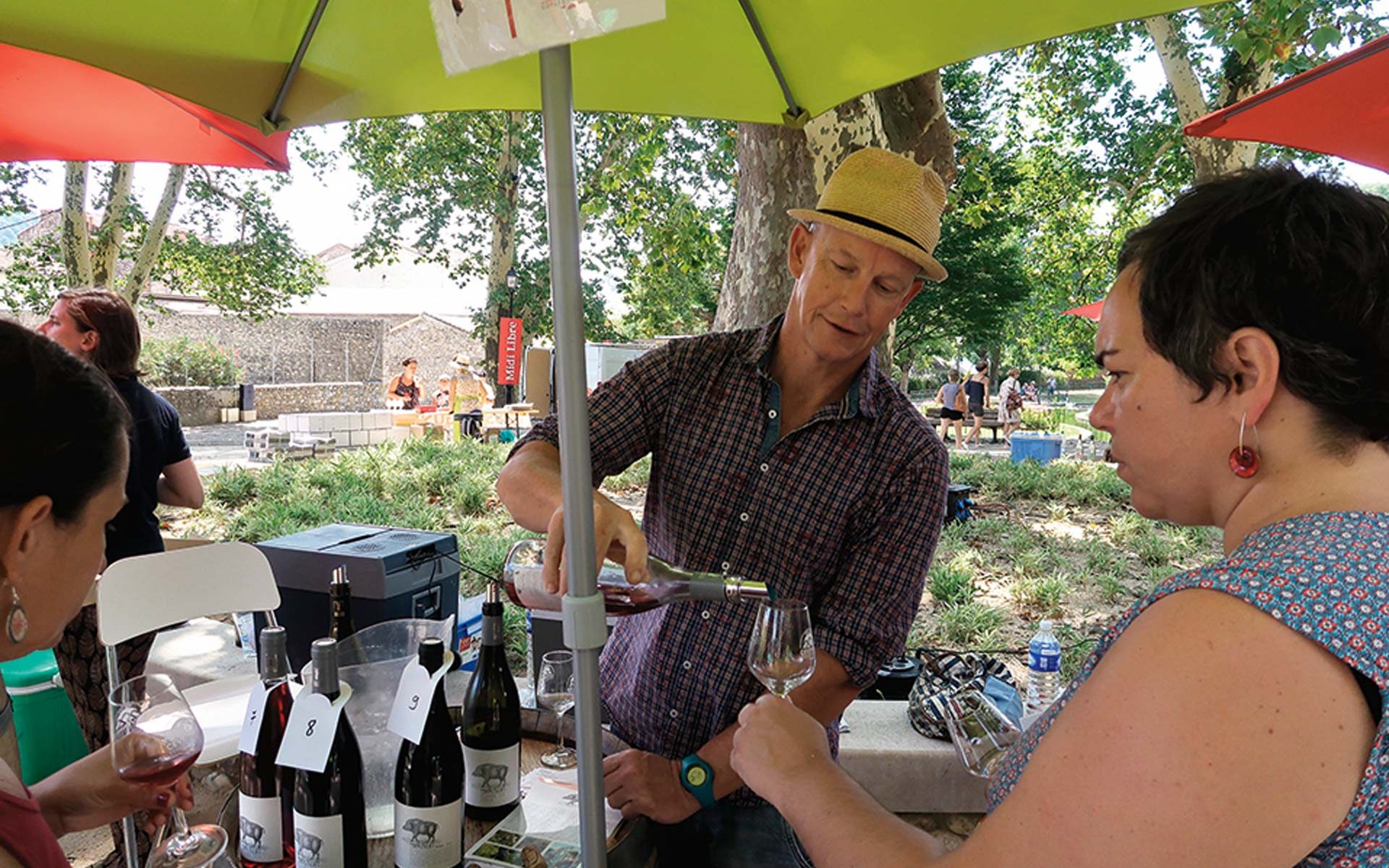 festivites-fete-des-vins-anduze festivites-fete-des-vins-anduze