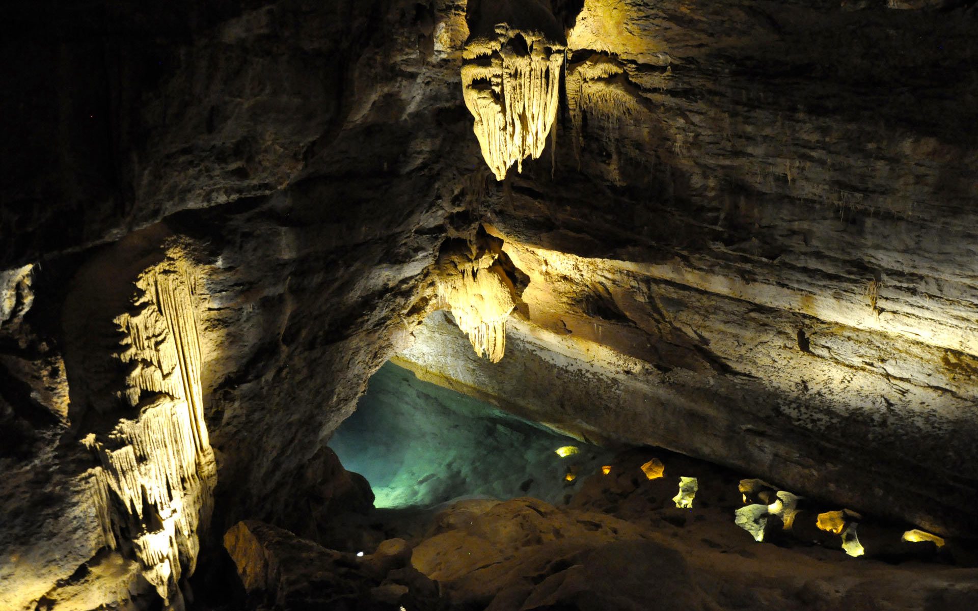 grotte-trabuc grotte-trabuc