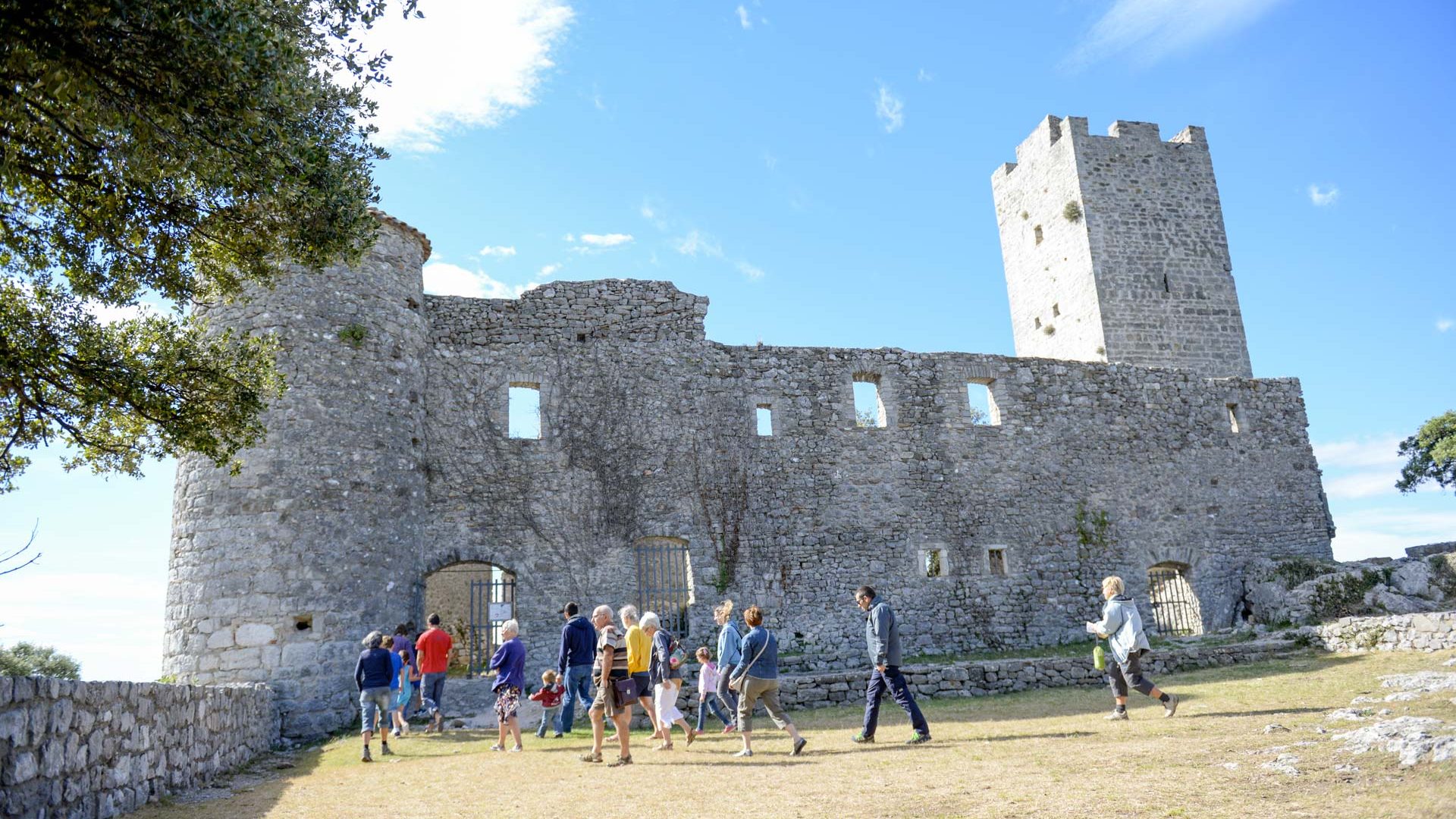 jep-chateau-tornac jep-chateau-tornac